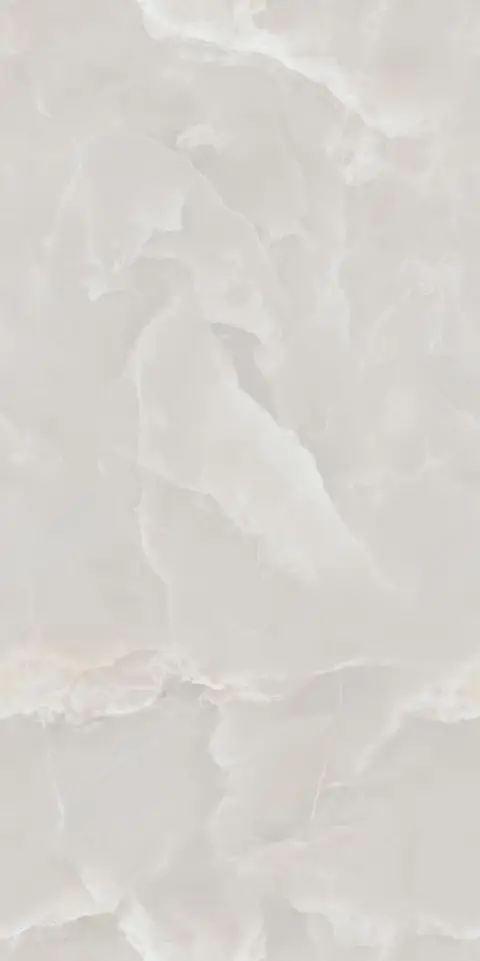 ROSE ONYX BIANCO SILK view 2
